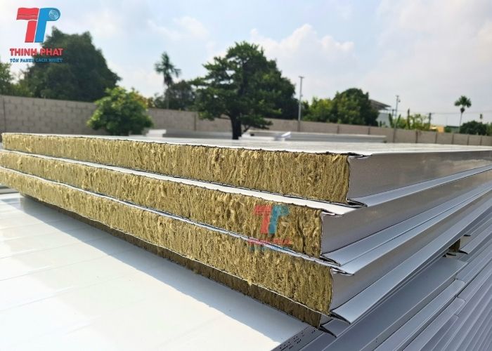 gia-panel-rockwool-thang-7-1-1 giá panel Rockwool tháng 7 2