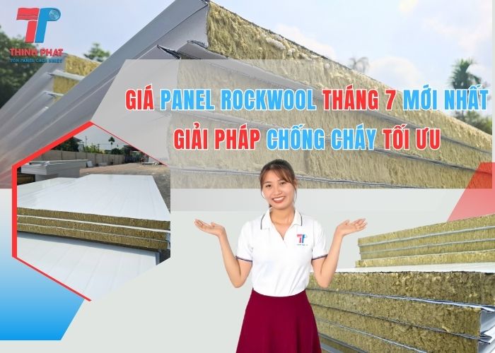 gia-panel-rockwool-thang-7-1 giá panel Rockwool tháng 7
