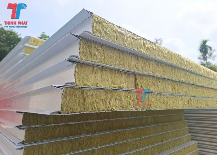 gia-panel-rockwool-thang-7-2 giá panel Rockwool tháng 7 3