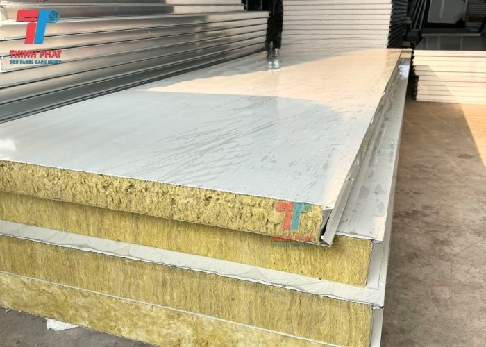 gia-panel-rockwool-thang-7-3 giá panel Rockwool tháng 7 1