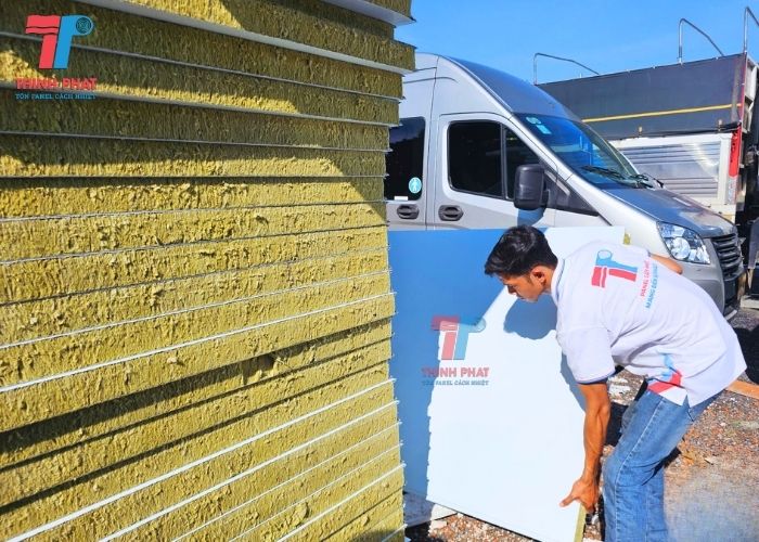 gia-panel-rockwool-thang-7-4 giá panel Rockwool tháng 7 4
