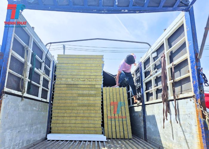 gia-panel-rockwool-thang-7-5 giá panel Rockwool tháng 7 5