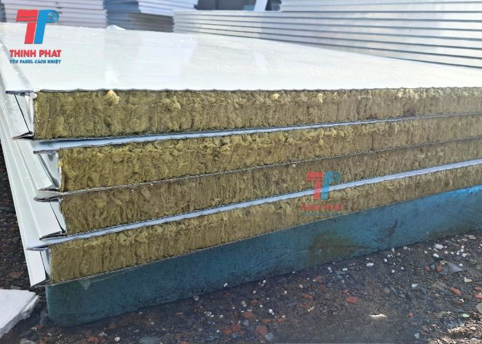 gia-panel-rockwool-thang-7-7 giá panel Rockwool tháng 7 6