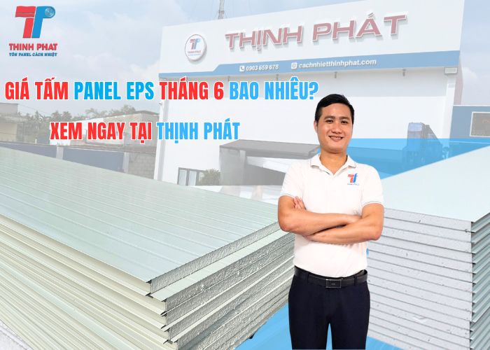 gia-tam-panel-eps-thang-6-1 giá tấm panel EPS tháng 6 1