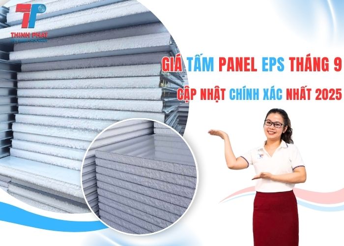 gia-tam-panel-eps-thang-9-1 giá tấm panel eps tháng 9