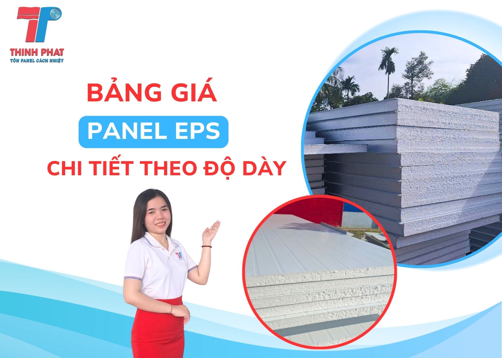gia-vach-panel-eps-1-1 giá vách panel eps