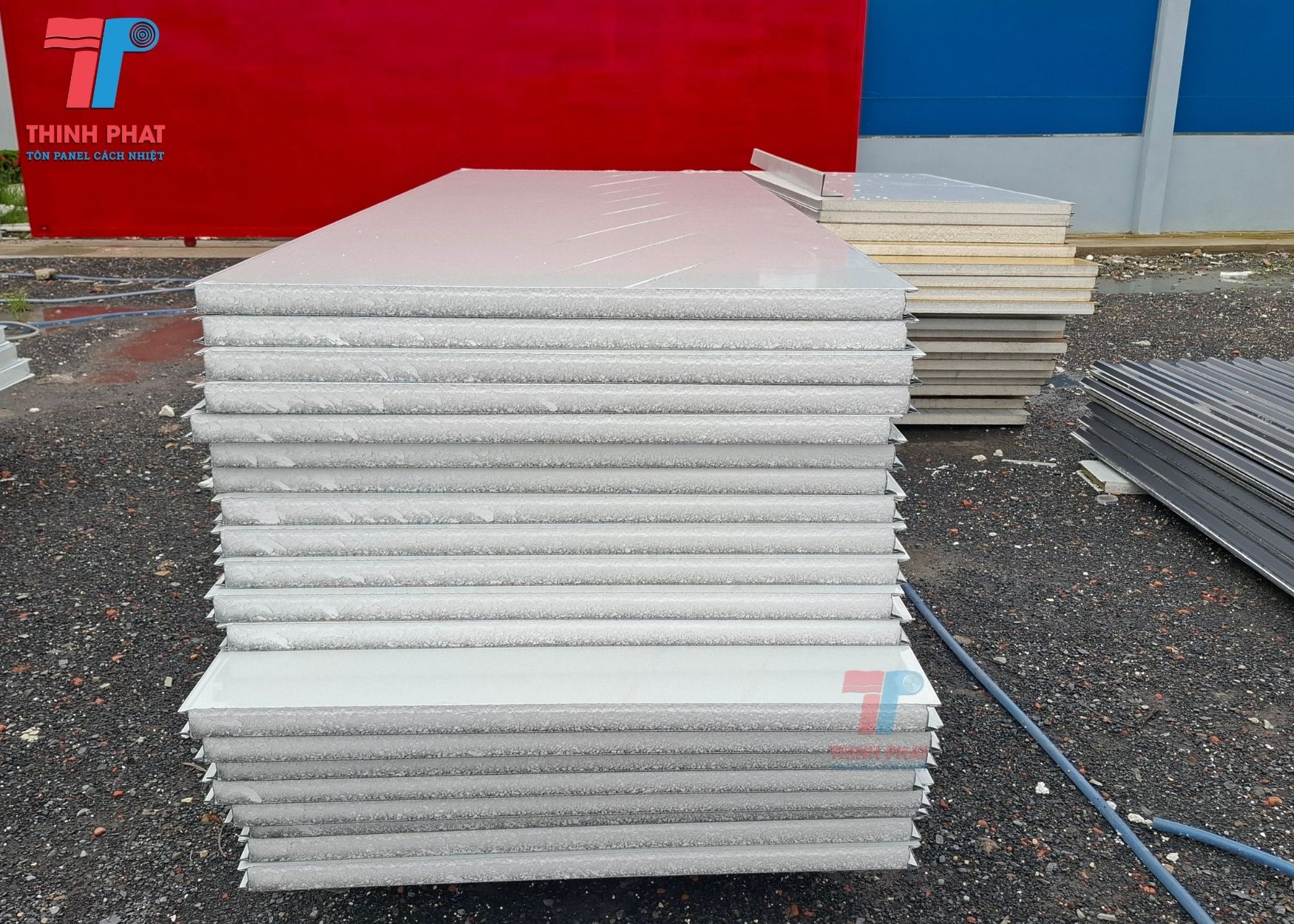 gia-vach-panel-eps-4-3e1daef5-b742-400d-a074-8139fbd05a3b giá vách panel eps 3