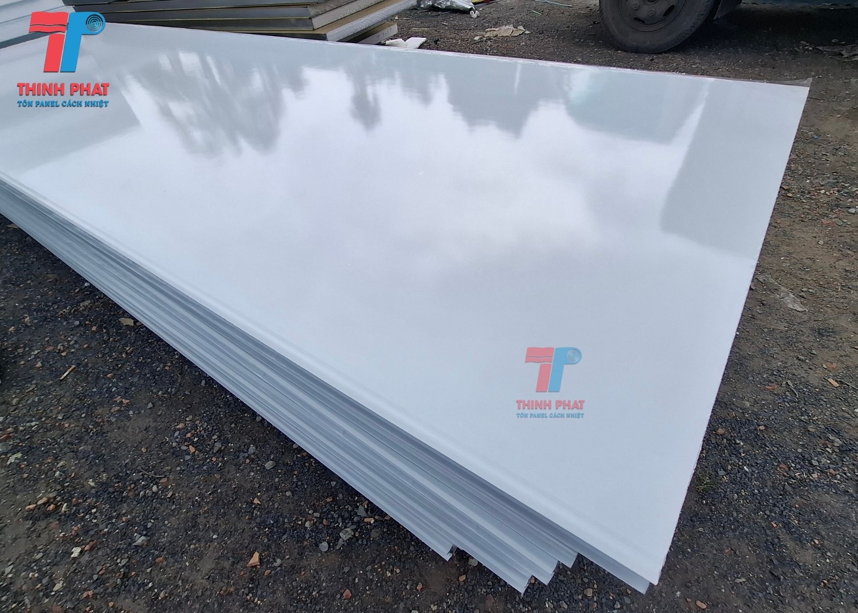 gia-vach-panel-eps-5-adfc5b45-8974-42e1-8e82-83b0a8a7c0f0 giá vách panel eps 4
