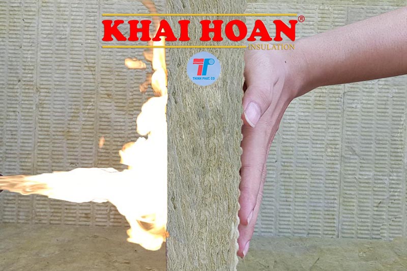 giai-phap-chong-chay
