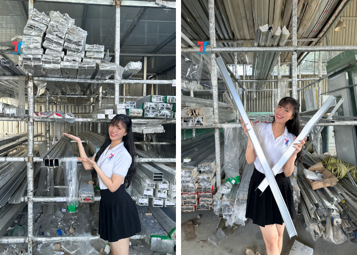 he-phu-kien-nhom-1-1 hệ phụ kiện nhôm panel