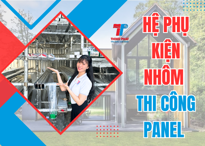 he-phu-kien-nhom-1 hệ phụ kiện nhôm panel