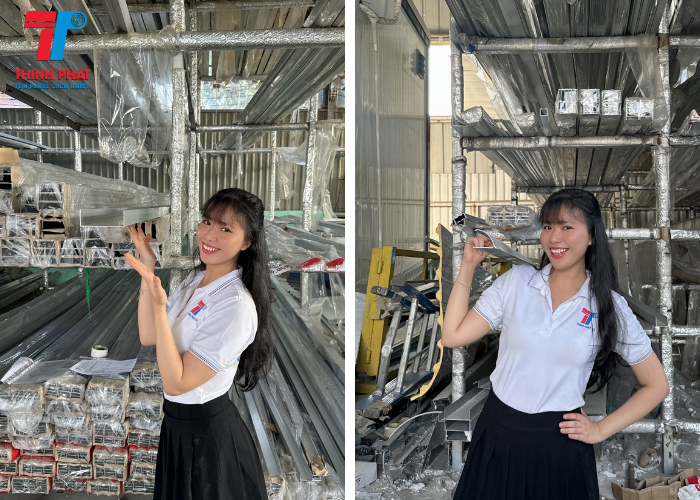 he-phu-kien-nhom-10 hệ phụ kiện nhôm panel