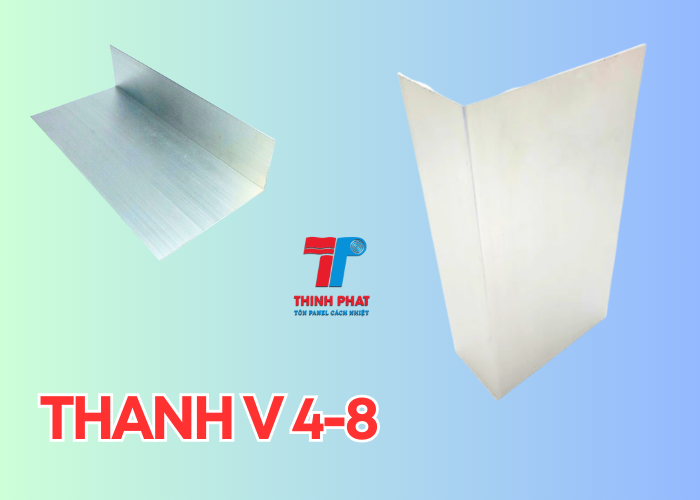 he-phu-kien-nhom-11 hệ phụ kiện nhôm panel