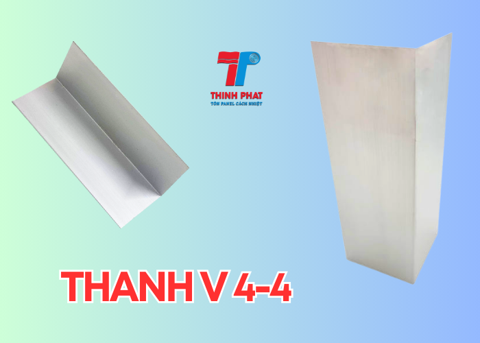 he-phu-kien-nhom-12 hệ phụ kiện nhôm panel
