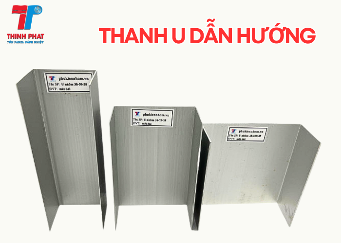 he-phu-kien-nhom-13 hệ phụ kiện nhôm panel