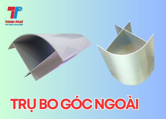 he-phu-kien-nhom-14 hệ phụ kiện nhôm panel