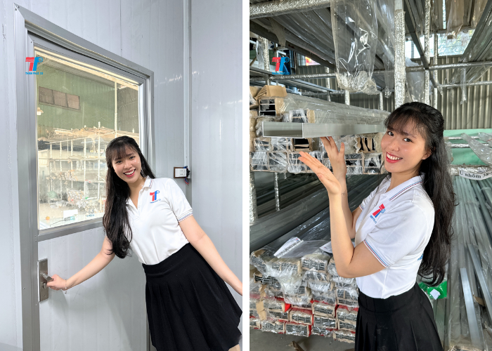 he-phu-kien-nhom-4 hệ phụ kiện nhôm panel