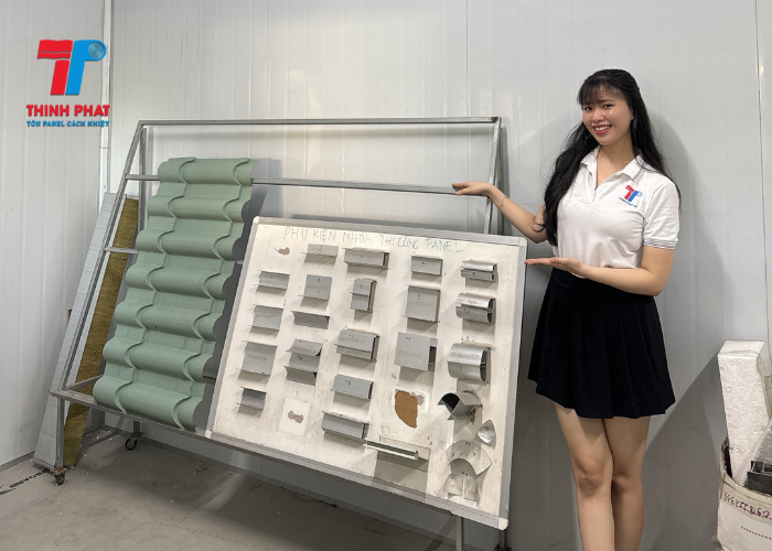 he-phu-kien-nhom-5 hệ phụ kiện nhôm panel