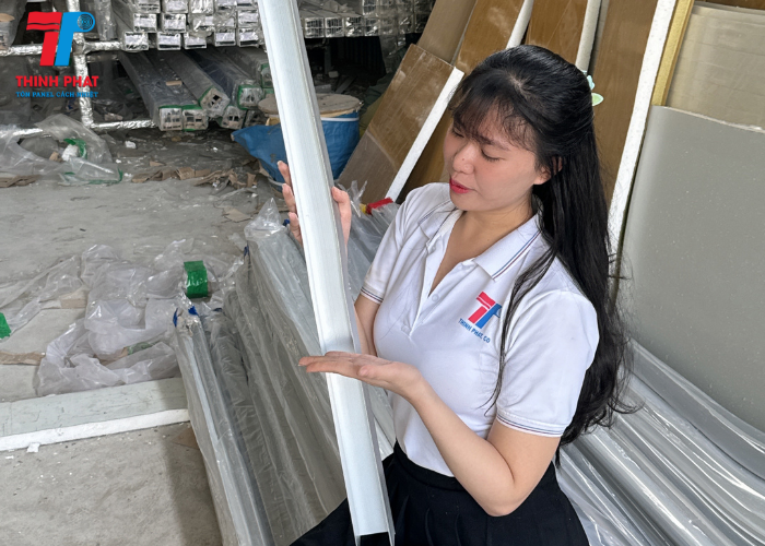 he-phu-kien-nhom-9 hệ phụ kiện nhôm panel