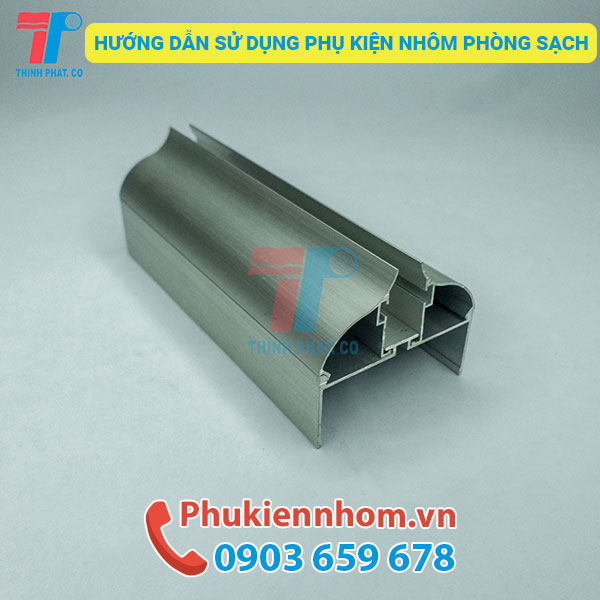 huong-dan-su-dung-phu-kien-nhom-phong-sach-1
