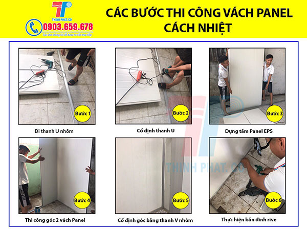 huong-dan-su-dung-phu-kien-nhom-phong-sach-14-66d83add-1ea3-4152-b821-fbd0801f0cc3