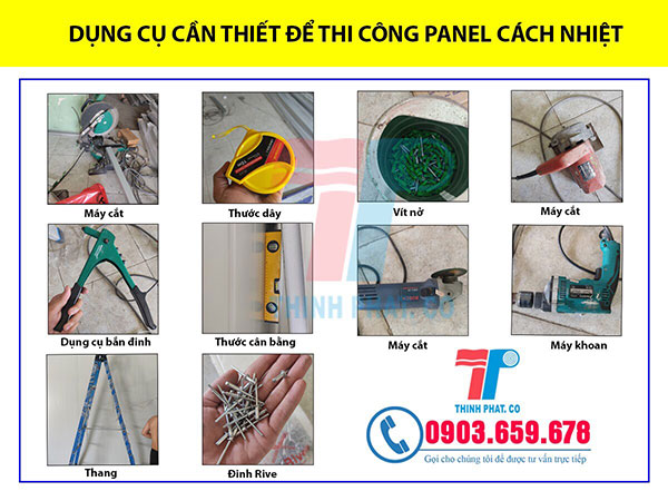 huong-dan-su-dung-phu-kien-nhom-phong-sach-15-1f16583f-6b5f-4eec-b075-ffd1fcf62c0f