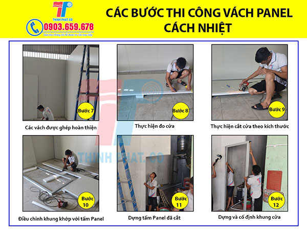 huong-dan-su-dung-phu-kien-nhom-phong-sach-16-30553a83-64d7-4541-b990-14d92bb4e503