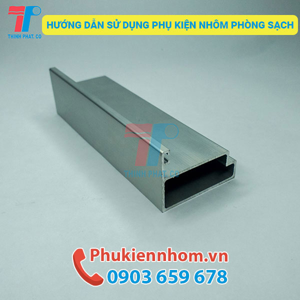 huong-dan-su-dung-phu-kien-nhom-phong-sach-17