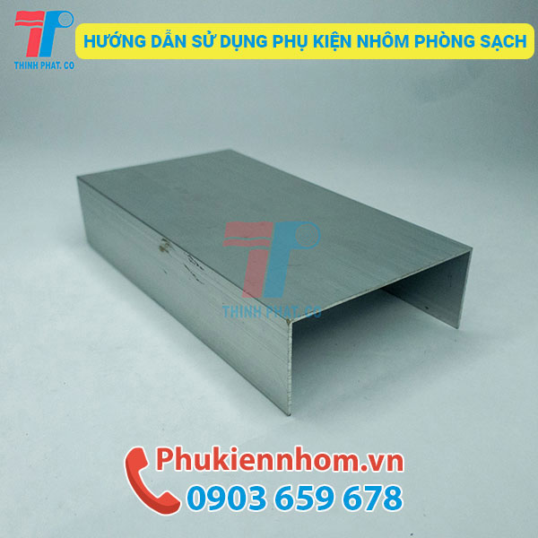 huong-dan-su-dung-phu-kien-nhom-phong-sach-2