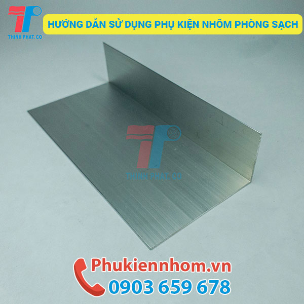huong-dan-su-dung-phu-kien-nhom-phong-sach-3