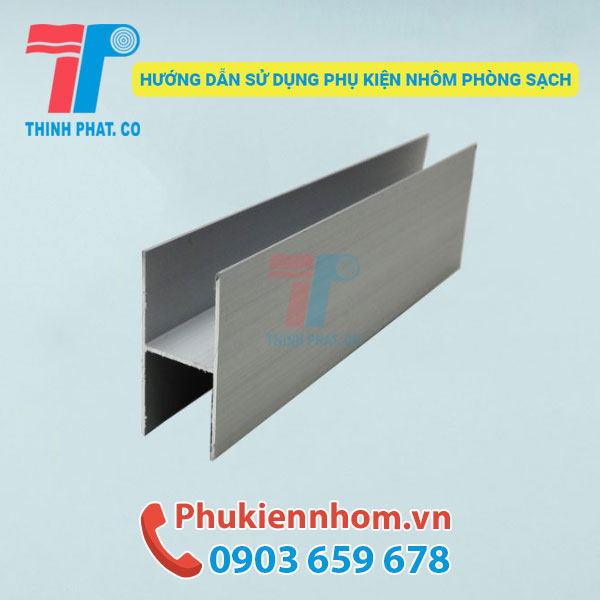 huong-dan-su-dung-phu-kien-nhom-phong-sach-4