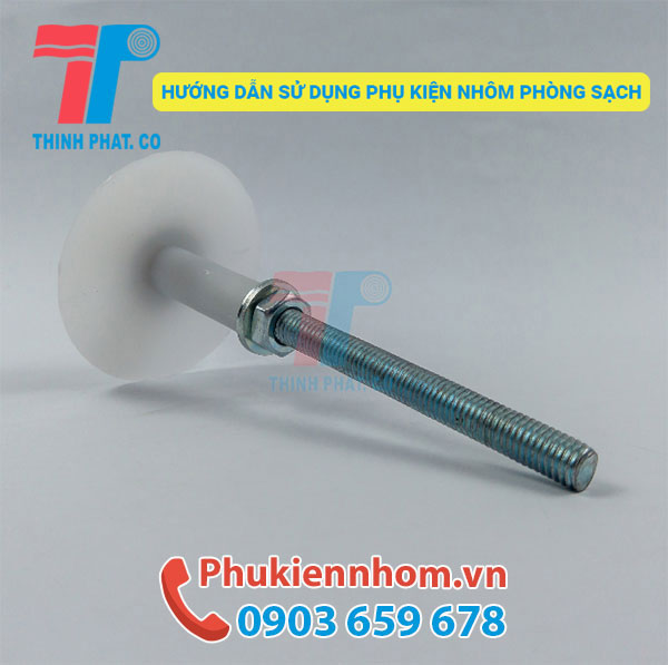 huong-dan-su-dung-phu-kien-nhom-phong-sach-6