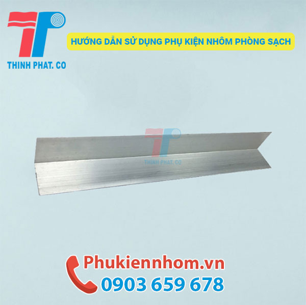 huong-dan-su-dung-phu-kien-nhom-phong-sach-7