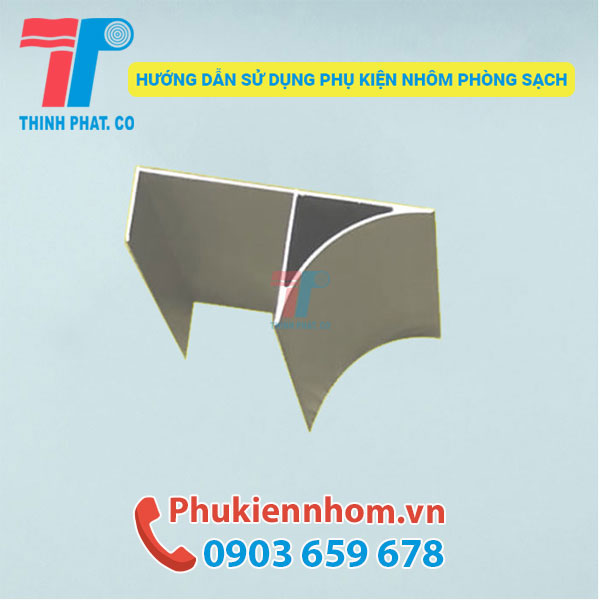 huong-dan-su-dung-phu-kien-nhom-phong-sach-8