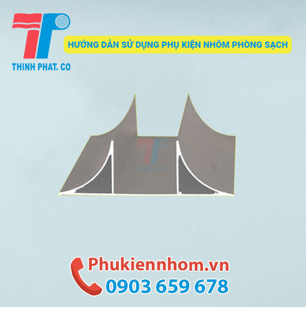 huong-dan-su-dung-phu-kien-nhom-phong-sach-9