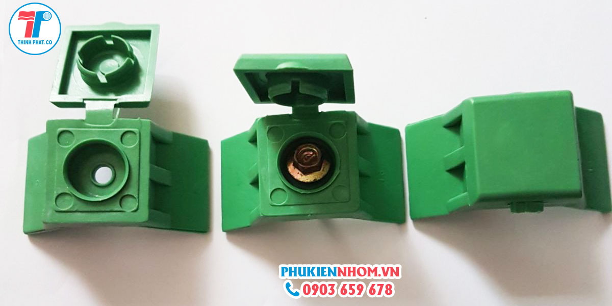 ke-chong-bao-xanh-la ke chống bão giá tốt