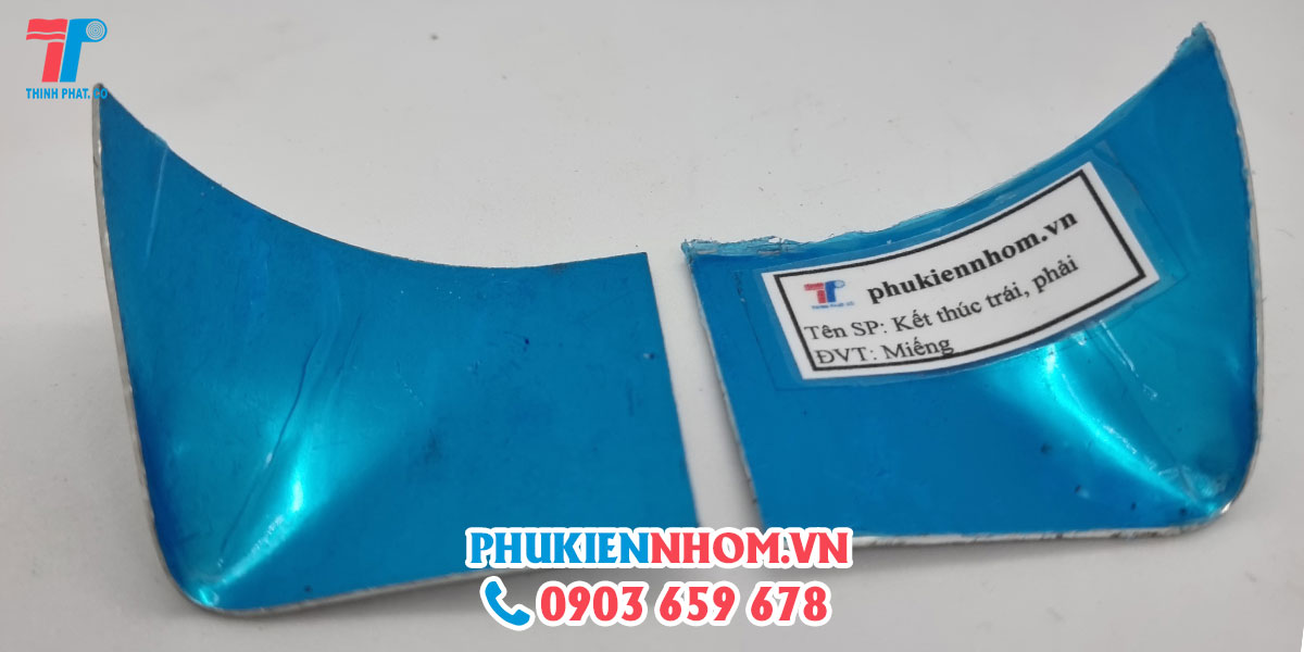 ket-thuc-trai-phai kết thúc trái và phải