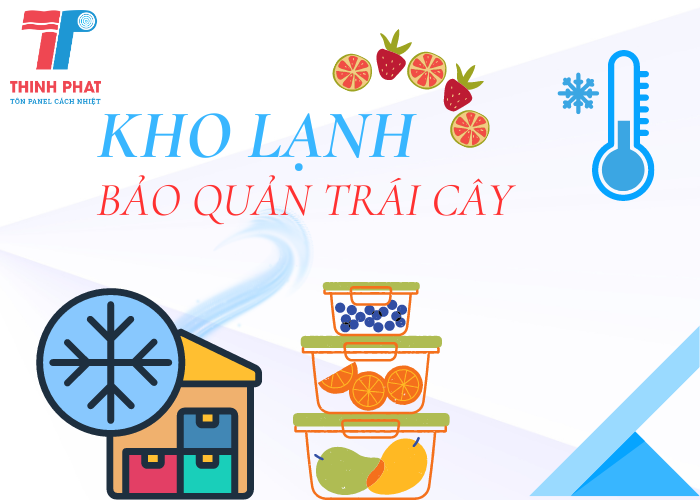 kho-lanh-bao-quan-trai-cay-1