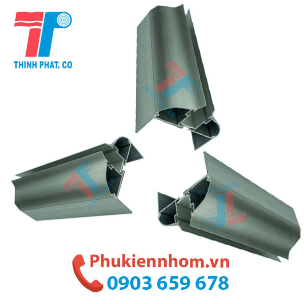 khung-bao-kinh-50-1-u-plus-2-nep-4-jpeg