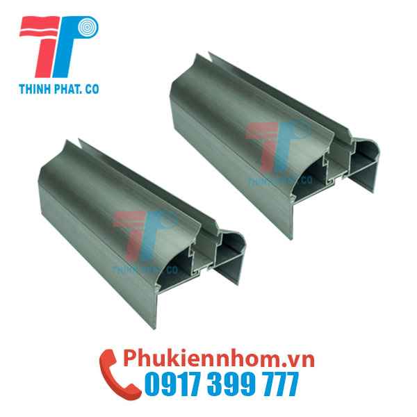 khung-bao-kinh-50-1-u-plus