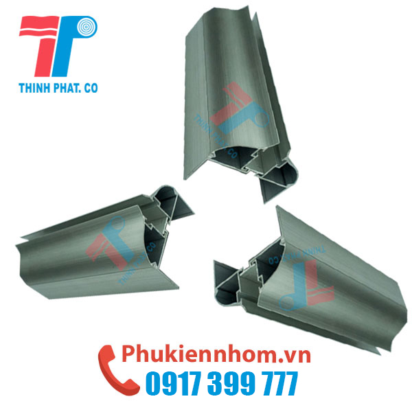 khung-bao-kinh-50-1-u