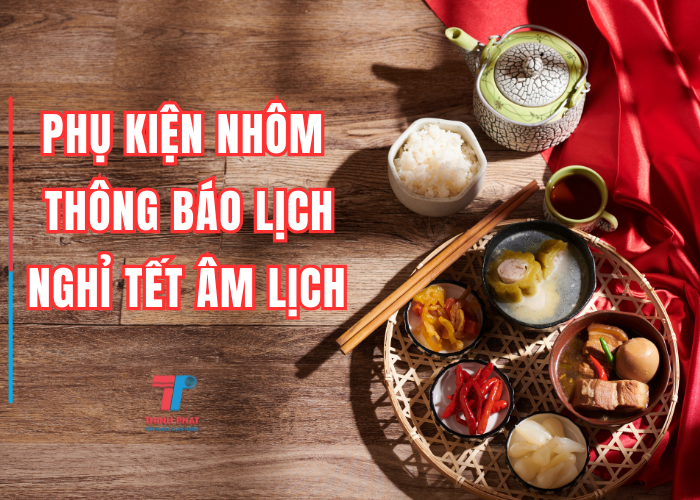 lich-nghi-tet-nguyen-dan-2025-1 lịch nghỉ tết nguyên đán 2025