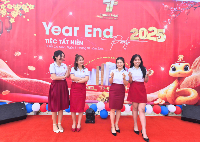 lich-nghi-tet-nguyen-dan-2025-10 lịch nghỉ tết nguyên đán 2025