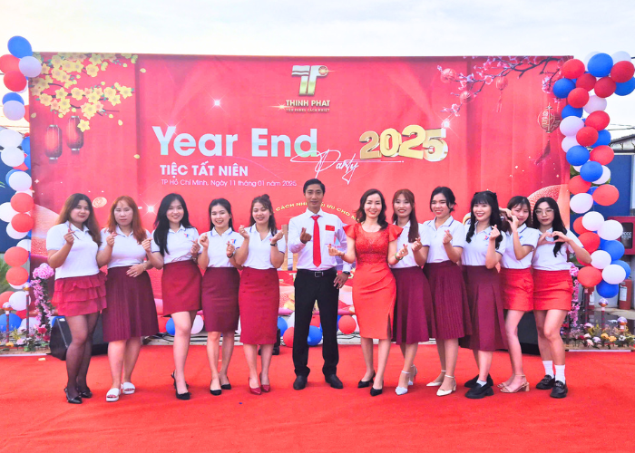 lich-nghi-tet-nguyen-dan-2025-11 lịch nghỉ tết nguyên đán 2025