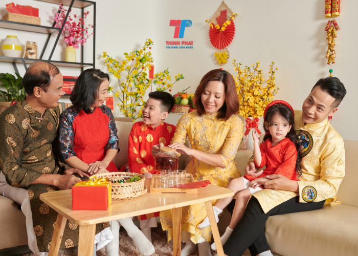 lich-nghi-tet-nguyen-dan-2025-12 lịch nghỉ tết nguyên đán 2025