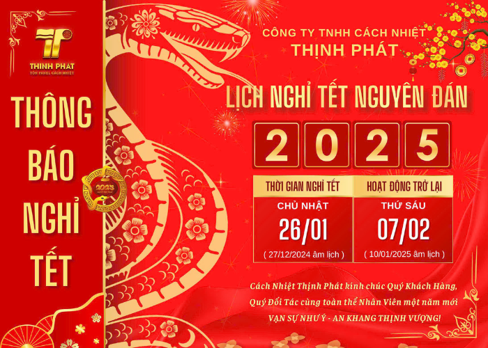 lich-nghi-tet-nguyen-dan-2025-2 lịch nghỉ tết nguyên đán 2025