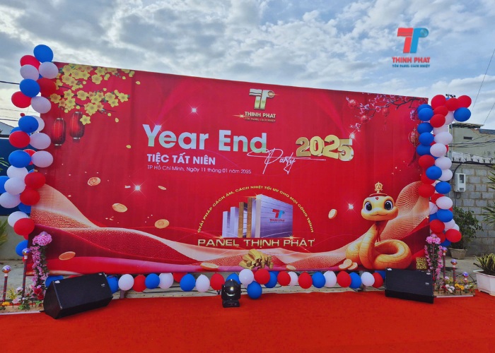 lich-nghi-tet-nguyen-dan-2025-4 lịch nghỉ tết nguyên đán 2025