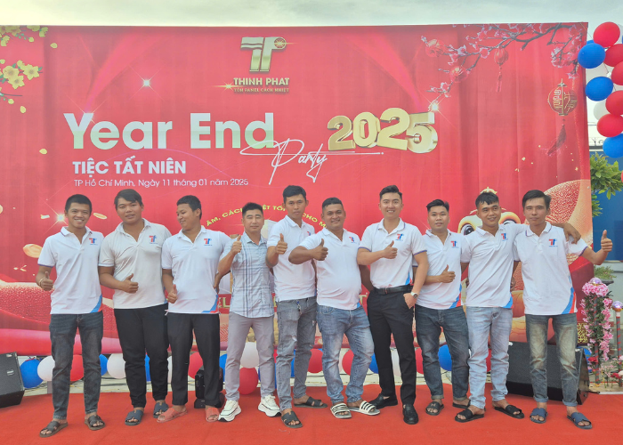 lich-nghi-tet-nguyen-dan-2025-8-bedfabff-7175-4c05-b588-f9acd5d1275b lịch nghỉ tết nguyên đán 2025