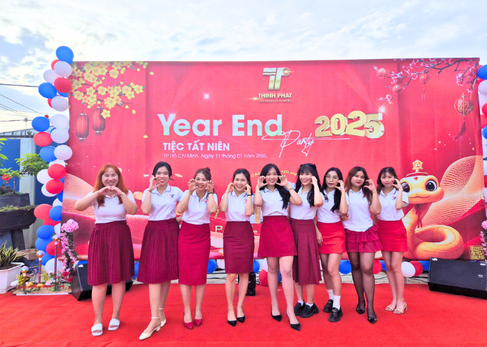 lich-nghi-tet-nguyen-dan-2025-9 lịch nghỉ tết nguyên đán 2025