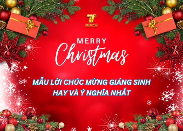 loi-chuc-giang-sinh-1 lời chúc giáng sinh